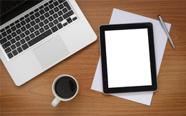 Bring Your Own Device (BYOD)