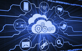 Cloud Services & Virtualization