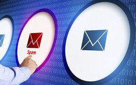 Email Protection